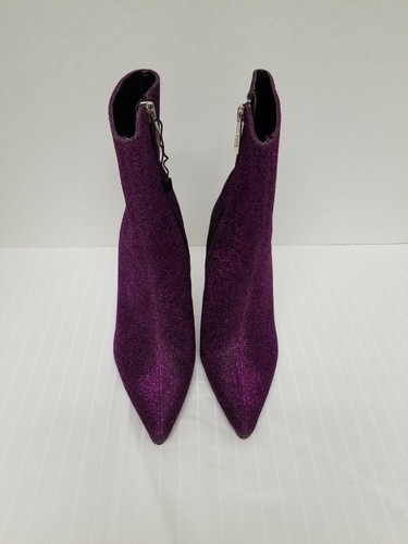 Stivali stiletto zara trafaluc - stiletto,