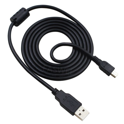 Cavo dati computer usb - pc, 1,5