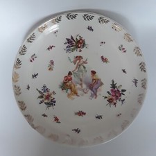 ANTICO ARMADIO REALE VIENNA