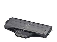 Toner Compatibile per