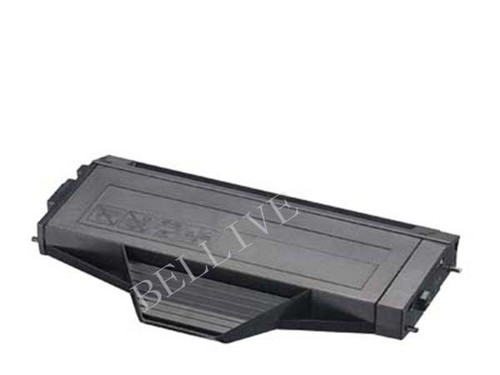Toner compatibile per - toner,