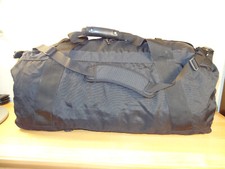 Borsa da viaggio Jack Wolfskin