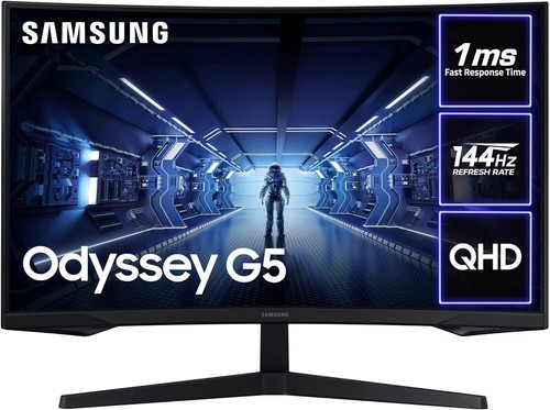 Samsung odyssey - odyssey,