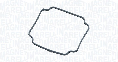 Gruppo valvole magneti marelli - valvole,