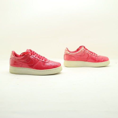 Nike air force used eu - 1,