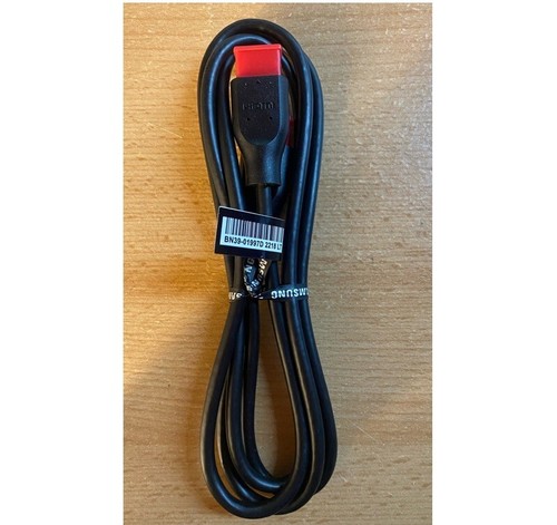 Cavo hdmi originale samsung - cavo,