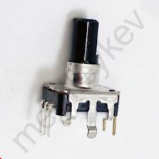 PIONEER DSX1082 CDJ900NXS SWITCH ENCODER XDJ-700 DDJ-SZ DDJ-SB2 DDJ-WEGO3 + ALTRO