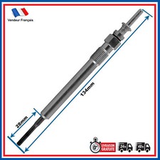 Candela Candelette per BMW X1