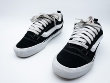 VANS Off The Wall Sneakers Da