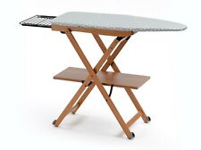 Arredamenti Italia - Asse da Stiro: Art. 621 Stirocomodo