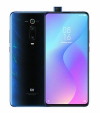 Xiaomi Redmi Note 11 Blu 128