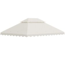 Ricambio Tettuccio per Gazebo