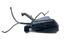 SCATOLA CASSA FILTRO ARIA AIRBOX KYMCO AGILITY R16+ 50 PLUS 2014-2018 ORIGINALE