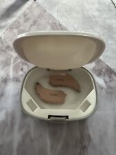 Apparecchi acustici Amplifon