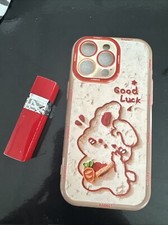 custodia telefono iphone 15