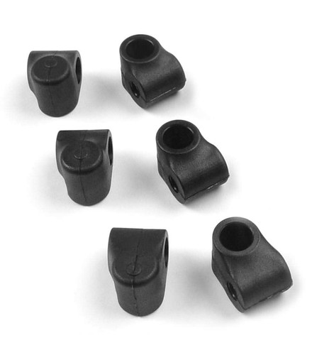 302044 xray supporti - 302044,