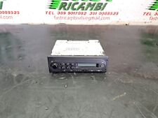 AUTORADIO AUX RENAULT KANGOO 1.5 DCI 2009 281151362R 7648061592