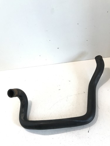 Tubo acqua citroen pluriel - tubo,