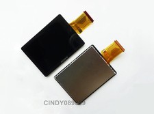 Display schermo LCD per Sony