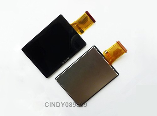 Display schermo lcd per - lcd, sony
