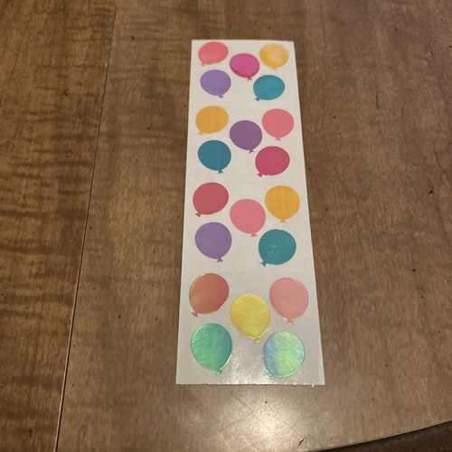 Mrs grossman stickers opal - mrs,