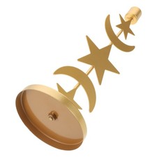  Portacandele Da Fattoria in