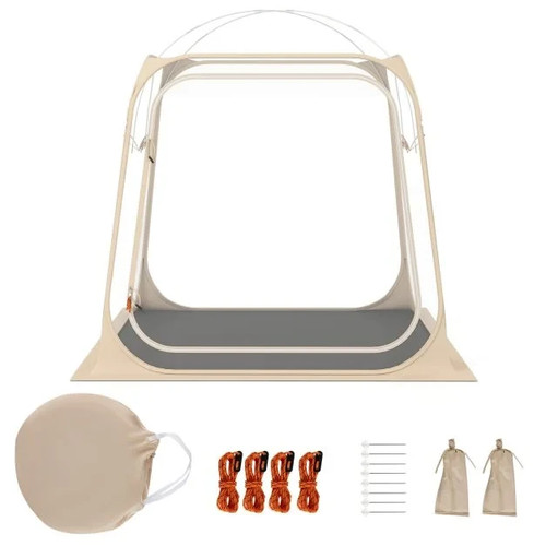 Costay tenda sportiva all - tenda,