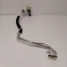 Tubo originale Volvo |