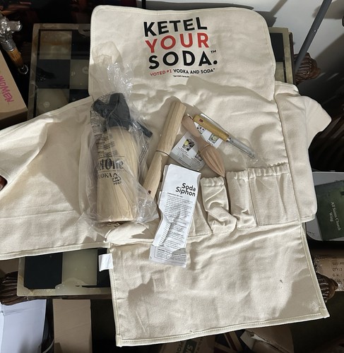 Ketel one vodka seltzer - ketel,