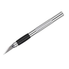 TAGLIABALSA PER MODELLISMO