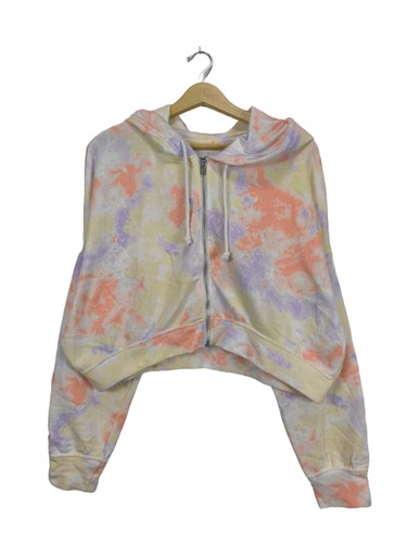 Hollister blouson donna giacca - blouson,