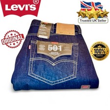 Jeans dritti Levi's® 501™