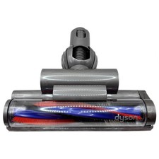 Dyson Turbine Nozzle 96354401