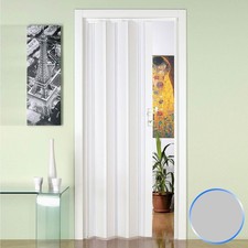 PORTA PORTE A SOFFIETTO