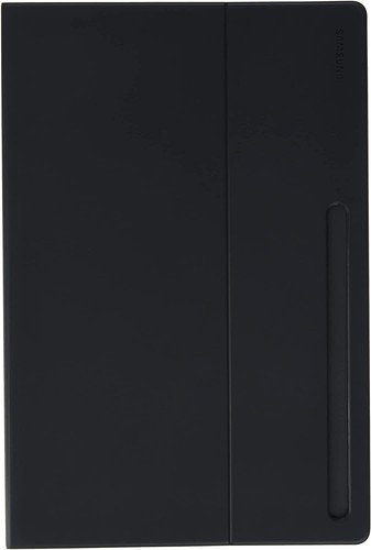 Custodia folio ufficiale - folio,