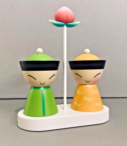 Alessi mrs chin - a,