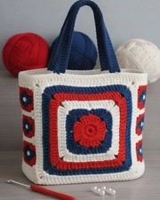 Borsa mano all - borsa,