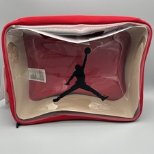 Nike Air Jordan The Collectors