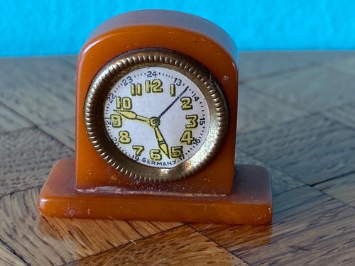 Orologio camino - orologio,