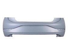 PARAURTI POSTERIORE PER