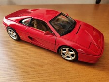 Ferrari F355 Berlinetta