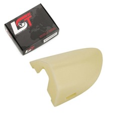 Copertura Tappo Esterno