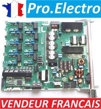PSU Alimentation TV Samsung