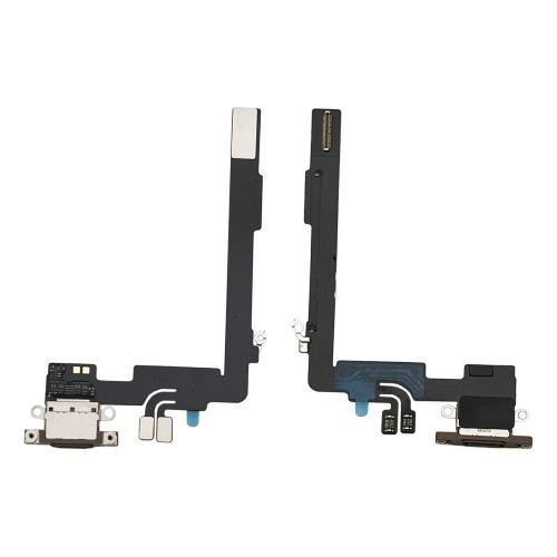 Connettore ricarica dock - connettore,