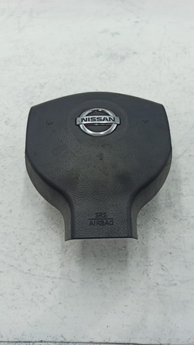 Airbag volante per nissan - volante,