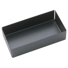 Modulo utensile lamiera