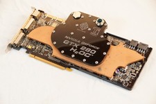 Scheda grafica Nvidia GeForce