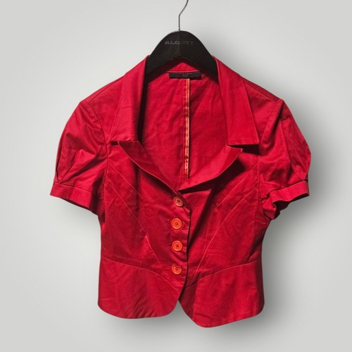 Giacca blazer sandro - giacca, ferrone