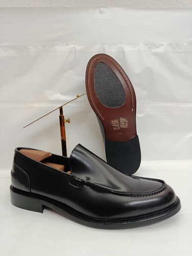 Made italy mocassini - in,