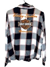 Harley-Davidson Women's